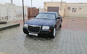 Chrysler 300C, 2.7 автомат, 2007, седан Актау