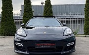 Porsche Panamera, 4.8 робот, 2012, лифтбек Алматы