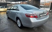 Toyota Camry, 3.5 автомат, 2008, седан Шымкент