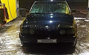 BMW 525, 2.5 механика, 1994, седан Алматы