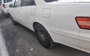 Toyota Mark II, 2 автомат, 1997, седан Алматы