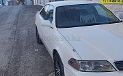 Toyota Mark II, 2 автомат, 1997, седан Алматы