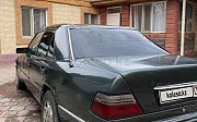 Mercedes-Benz E 280, 2.8 автомат, 1993, седан Алматы