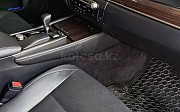 Lexus GS 450h, 3.5 вариатор, 2012, седан Шымкент