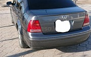 Volkswagen Jetta, 2 автомат, 2003, седан Актау