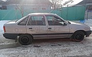 Daewoo Racer, 1.5 механика, 1993, седан Алматы