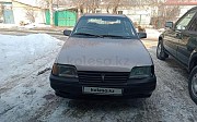 Daewoo Racer, 1.5 механика, 1993, седан Алматы