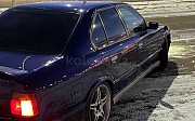 BMW 540, 4.4 механика, 1994, седан Нұр-Сұлтан (Астана)