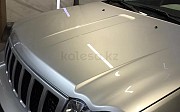 Jeep Grand Cherokee, 6.1 автомат, 2007, внедорожник 