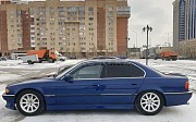 BMW 728, 2.8 автомат, 1996, седан Нұр-Сұлтан (Астана)