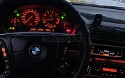 BMW 728, 2.8 автомат, 1996, седан Астана