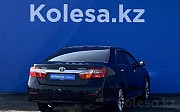 Toyota Camry, 2.5 автомат, 2014, седан Алматы