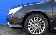 Toyota Camry, 2.5 автомат, 2014, седан Алматы