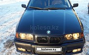 BMW 328, 2.8 автомат, 1996, седан Қарағанды