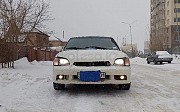 Subaru Legacy, 2.5 механика, 2000, седан Астана