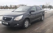 Ravon R4, 1.5 автомат, 2017, седан Уральск