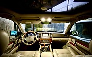 Lexus LX 470, 4.7 автомат, 2005, внедорожник Алматы