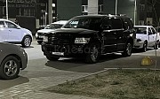 Infiniti QX56, 5.6 автомат, 2005, внедорожник Алматы