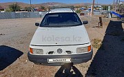 Volkswagen Passat, 1.9 механика, 1992, универсал Караганда
