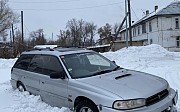 Subaru Legacy, 2 механика, 1994, универсал Қарағанды