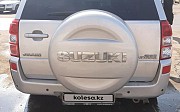 Suzuki Grand Vitara, 2 автомат, 2005, кроссовер Астана