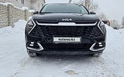 Kia Sportage, 2 автомат, 2022, кроссовер Өскемен