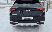 Kia Sportage, 2 автомат, 2022, кроссовер Усть-Каменогорск