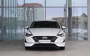 Hyundai Sonata, 2 автомат, 2022, седан Атырау