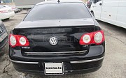 Volkswagen Passat, 2 автомат, 2010, седан Шымкент