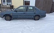 Nissan Primera, 2 механика, 1993, седан Кокшетау