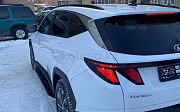 Hyundai Tucson, 2 автомат, 2023, кроссовер Усть-Каменогорск