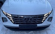 Hyundai Tucson, 2 автомат, 2023, кроссовер Усть-Каменогорск