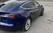 Tesla Model 3,  автомат, 2020, Шымкент