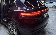 Porsche Cayenne, 3 автомат, 2022, кроссовер Алматы