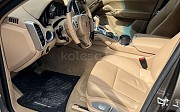 Porsche Cayenne, 3.6 автомат, 2013, кроссовер Шымкент