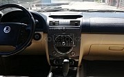 SsangYong Rexton, 3.2 автомат, 2007, внедорожник Алматы