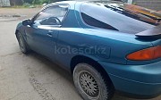 Mazda MX3, 1.5 автомат, 1998, купе Нұр-Сұлтан (Астана)