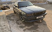 BMW 530, 3 автомат, 1994, седан 