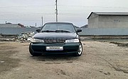 Kia Clarus, 2 механика, 1998, седан Атырау