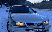 Nissan Maxima, 3 автомат, 1995, седан Алматы