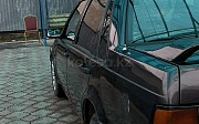 Volvo 460, 1.8 механика, 1993, седан Алматы