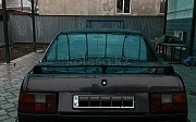 Volvo 460, 1.8 механика, 1993, седан Алматы
