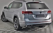 Volkswagen Teramont, 3.6 автомат, 2021, кроссовер Алматы