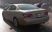 Lexus ES 300, 3 автомат, 2002, седан 