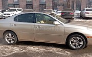 Lexus ES 300, 3 автомат, 2002, седан 