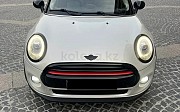 Mini Hatch, 1.5 автомат, 2015, хэтчбек 