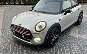 Mini Hatch, 1.5 автомат, 2015, хэтчбек 