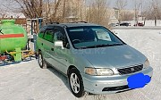 Honda Odyssey, 2.2 автомат, 1996, минивэн 