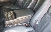 Lexus LS 600h, 5 вариатор, 2013, седан Алматы