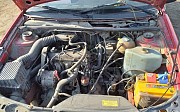 Volkswagen Passat, 1.8 механика, 1992, универсал Талғар